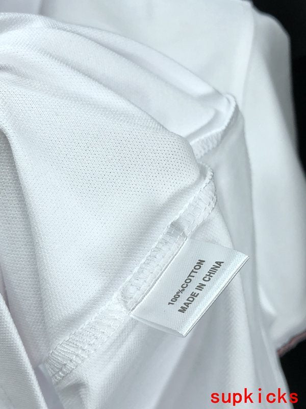 Moncler Luxury Cloth