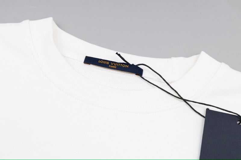 Louis Vuittion Luxury Clothes