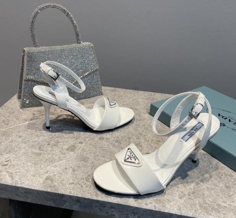 Chloe’s Picks - PD Women Shoes - 226