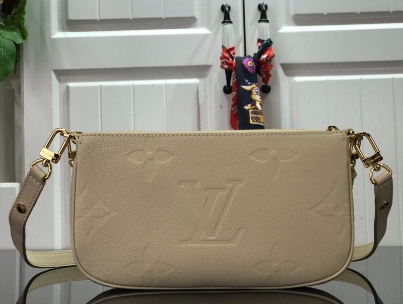 Chloe’s Picks - LOV Bags - 2455