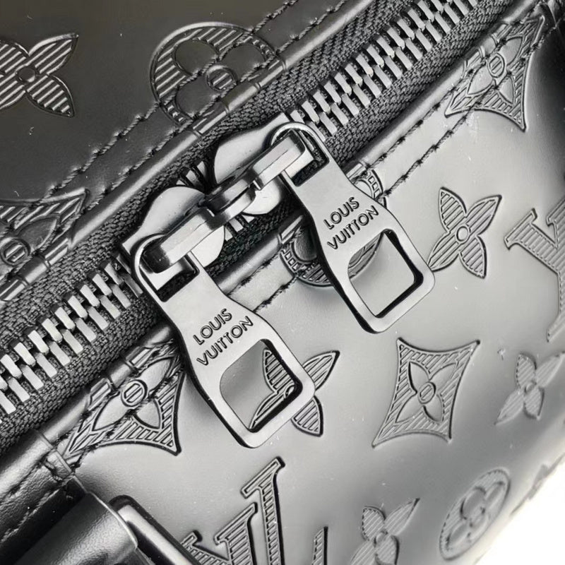 LOV2 Bags - Luxurious Bags  362