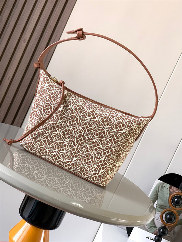 PHA - LWO Bags - 074
