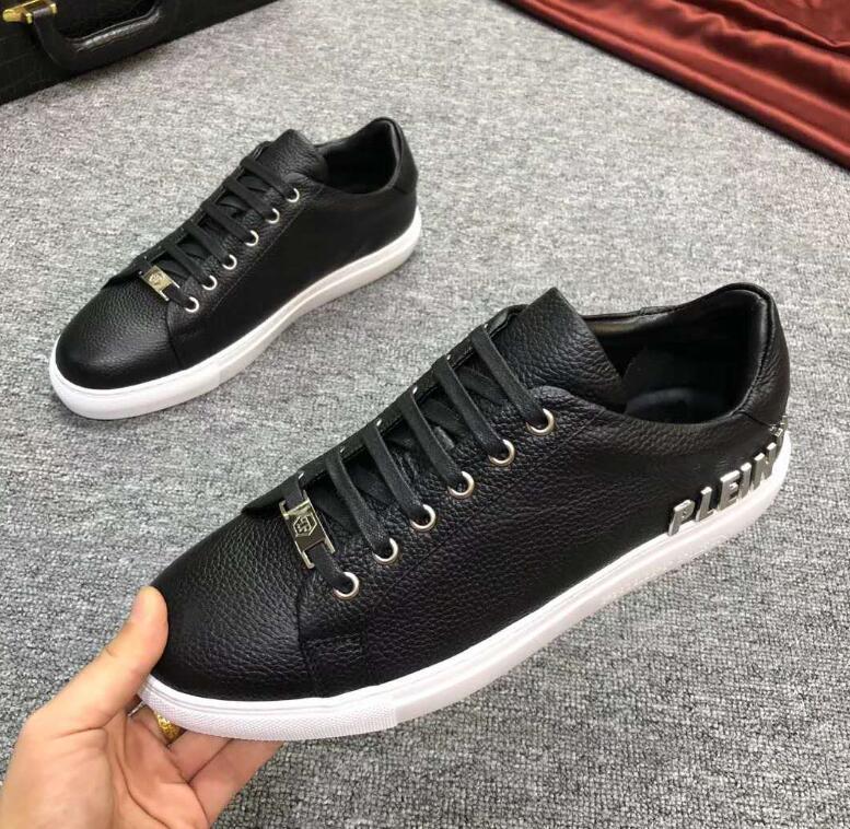 Chloe’s Picks - PHP Shoes - 141