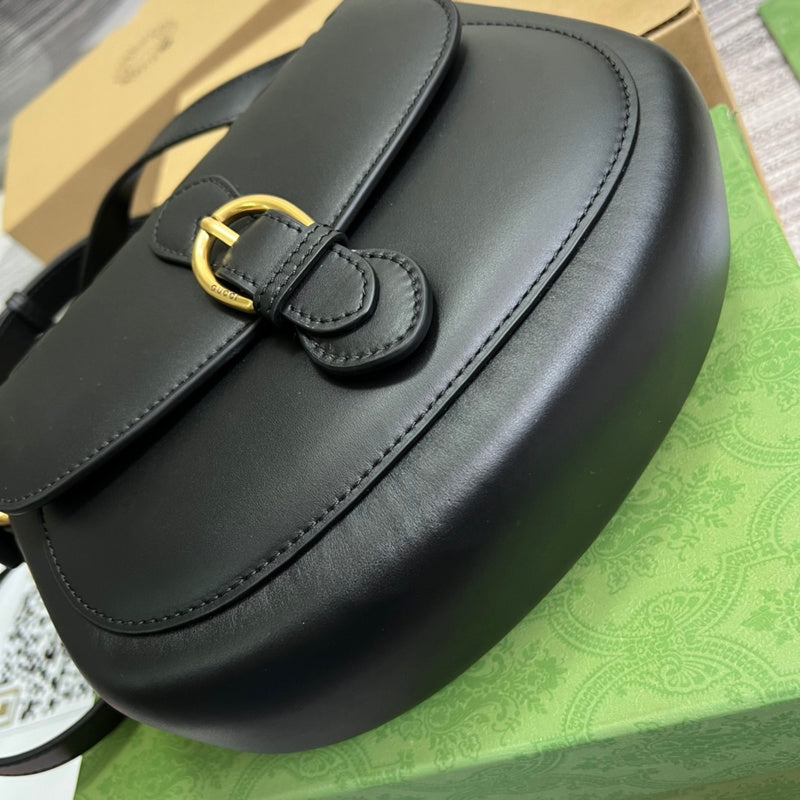 PHA - GUKI Bags - 864