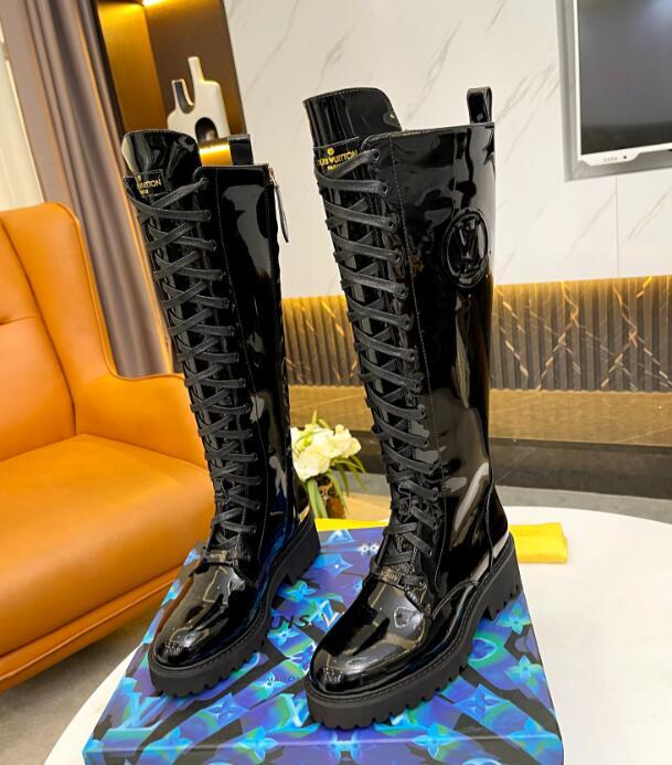 Chloe’s Picks - LOV Women Shoes - 861