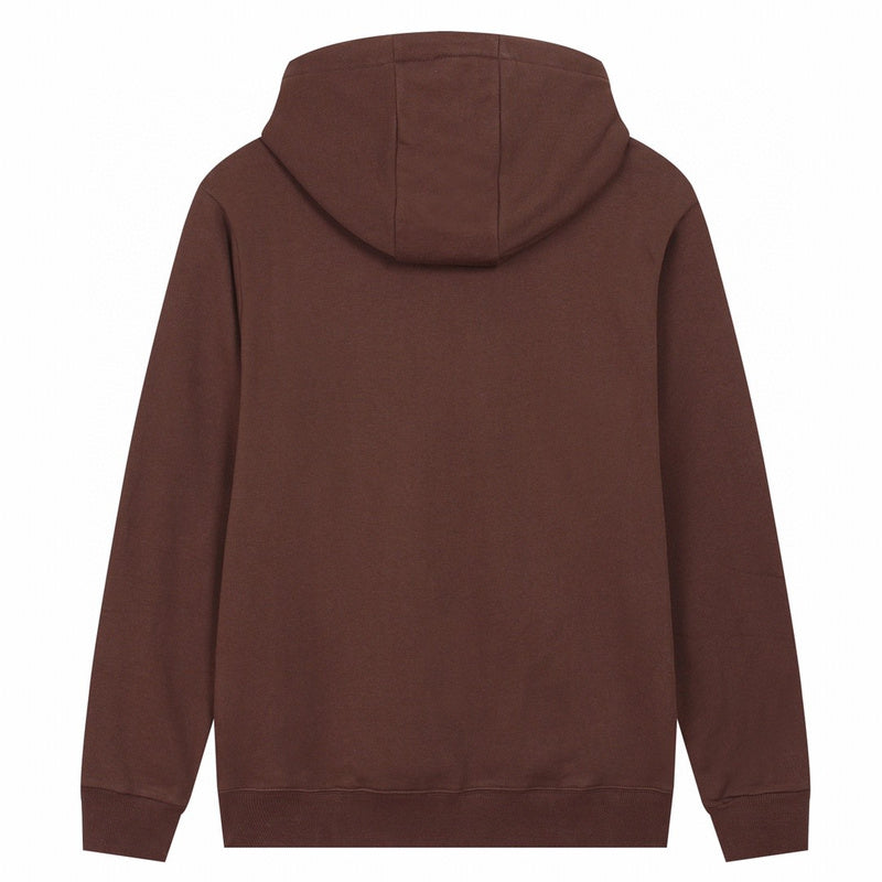 Louis Vuittion Luxury Clothes