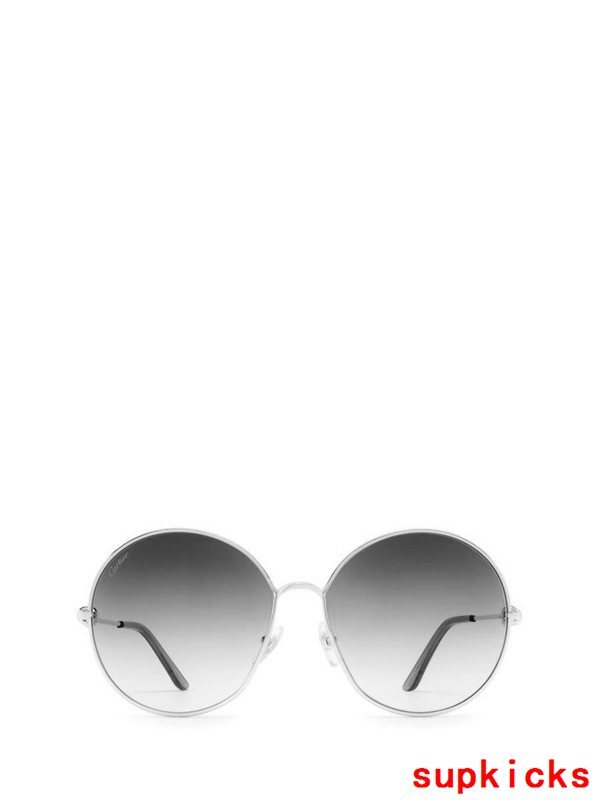 Cartier Luxury Sunglasses