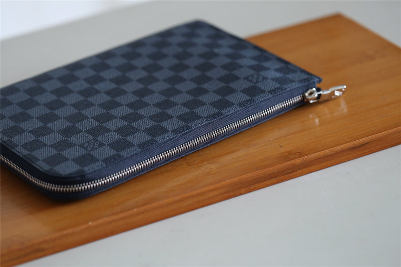 I W Fashion Lu-Vi bags - 11126