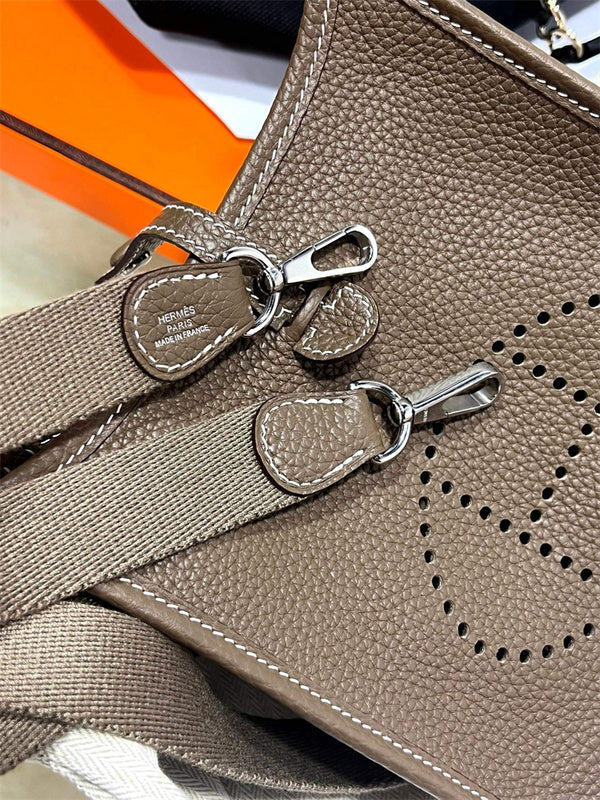 PHA - HMS Bags - 035