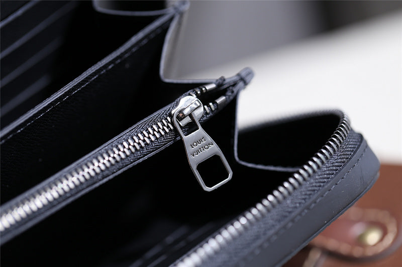 I W Fashion Lu-Vi bags - 10872