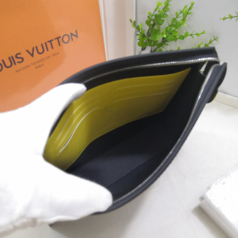 LOV2 Bags - Luxurious Bags  2767