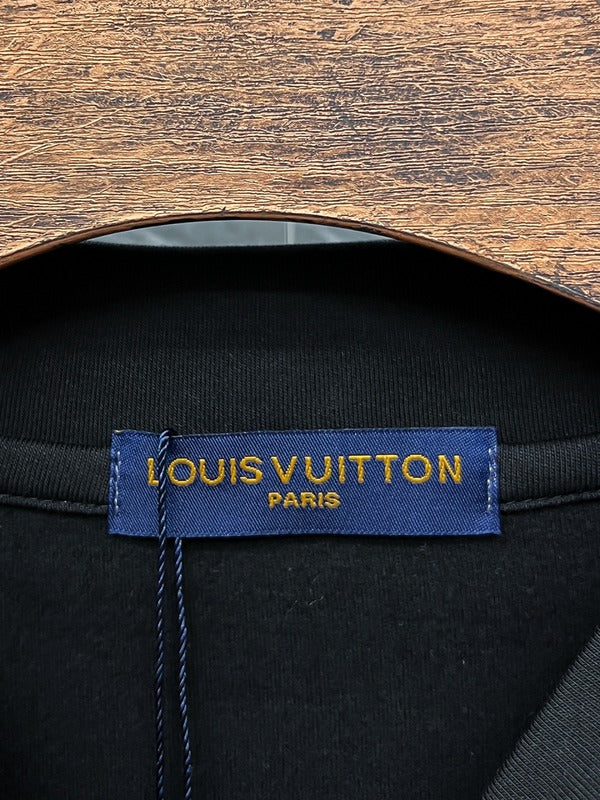 Louis Vuittion Luxury Clothes
