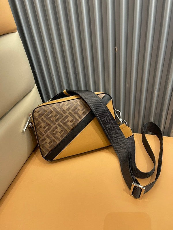 PHA - PHAE Bags - 025