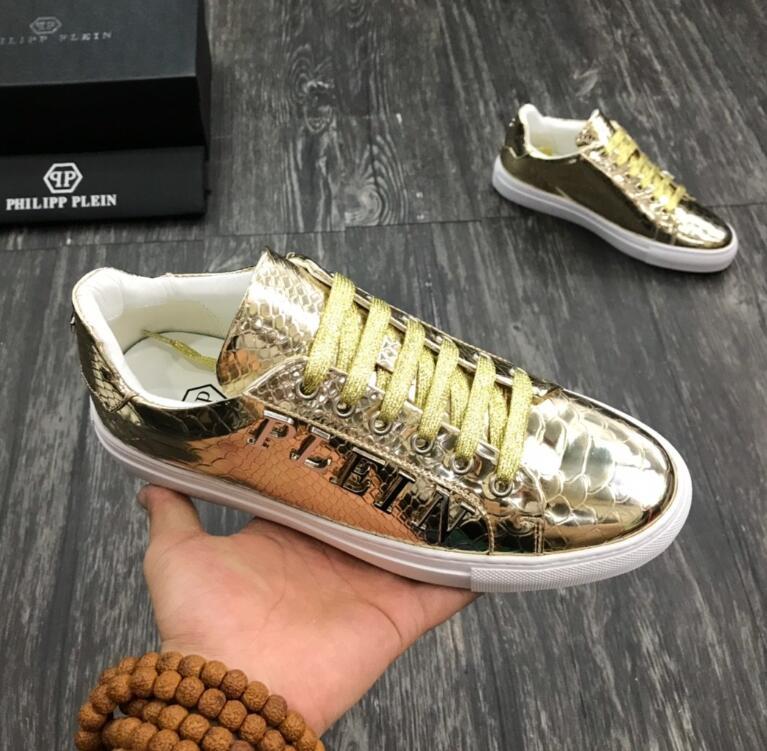 Chloe’s Picks - PHP Shoes - 145