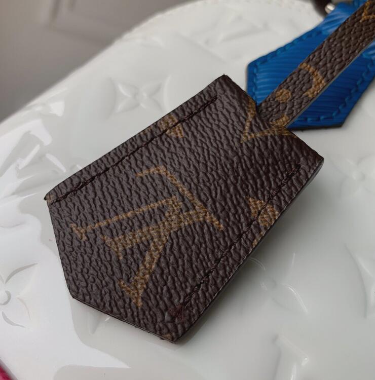 Chloe’s Picks - LOV Bags - 3158
