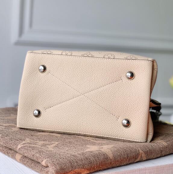 Chloe’s Picks - LOV Bags - 2958