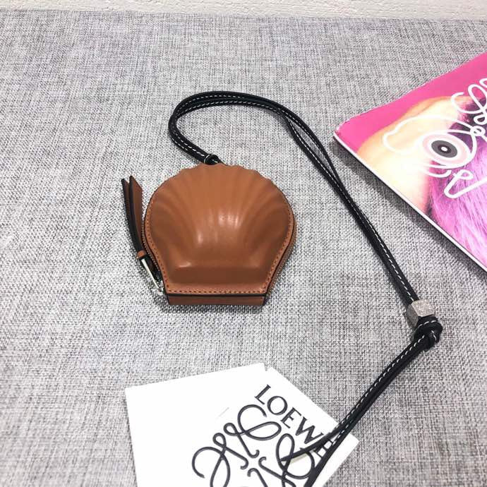 PHA - LWO Bags - 299