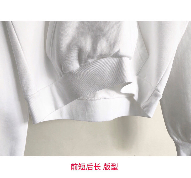 Balenciaga clothes Clothes - 271
