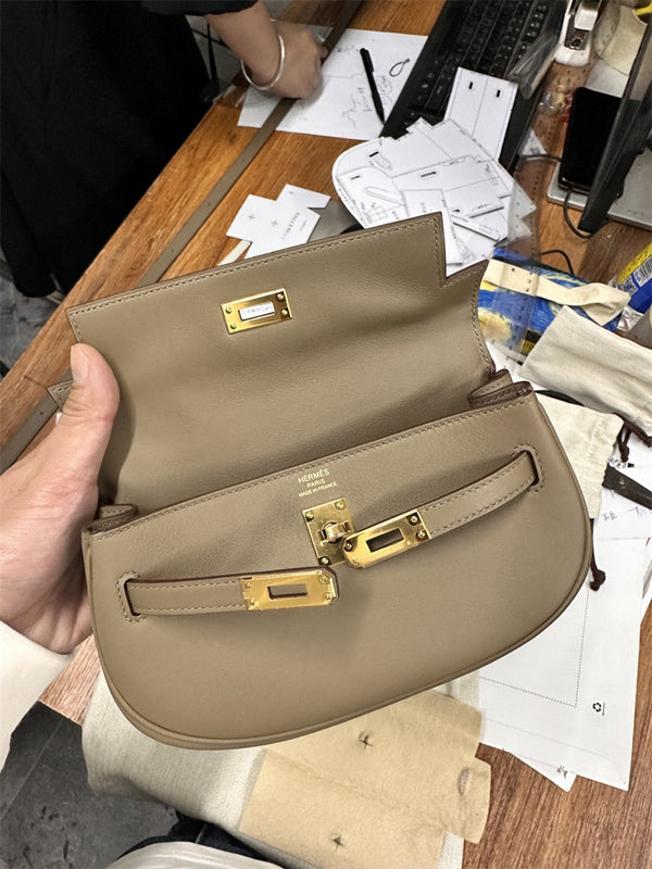 PHA - HMS Bags - 057