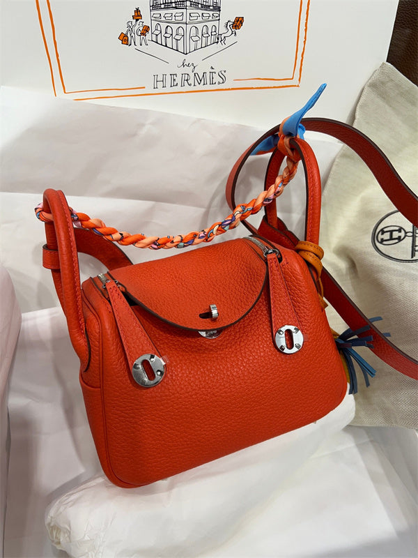 PHA - HMS Bags - 172