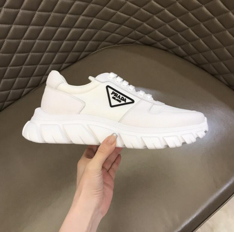 Chloe’s Picks - PHP Shoes - 014