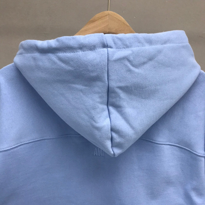 AMIR Shirts - 052