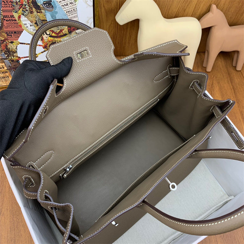 PHA - HMS Bags - 702
