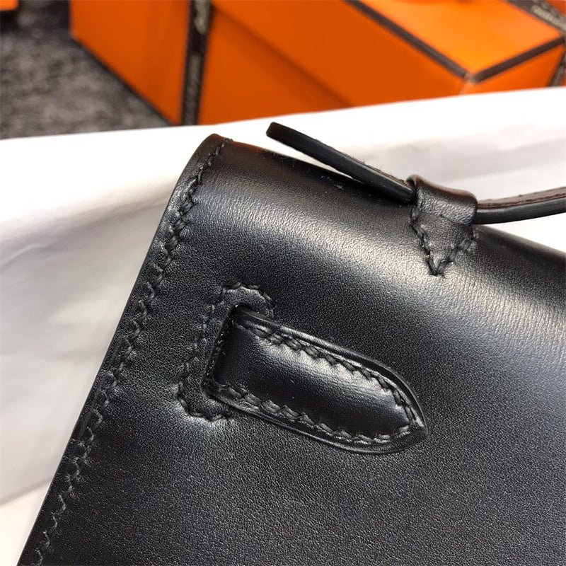 PHA - HMS Bags - 349
