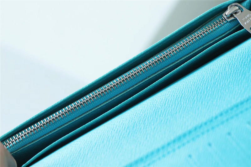 I W Fashion Lu-Vi bags - 10583