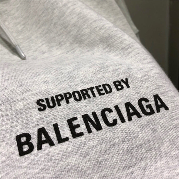 Balenciaga clothes Clothes - 547