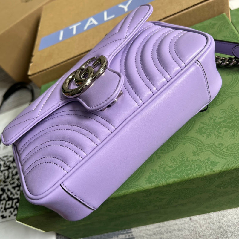 PHA - GUKI Bags - 1018