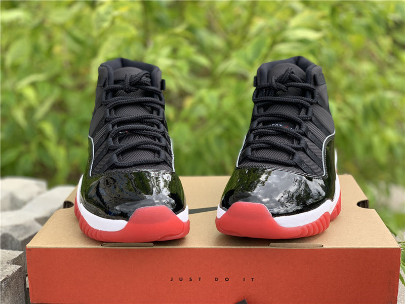 Nike Luxury Shoes
