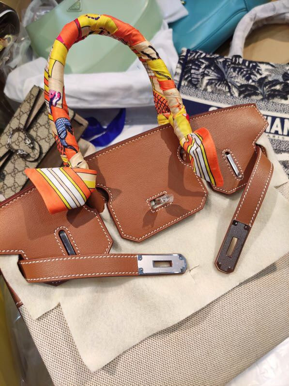 PHA - HMS Bags - 2257