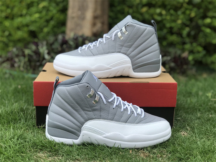 Nike Luxury Shoes