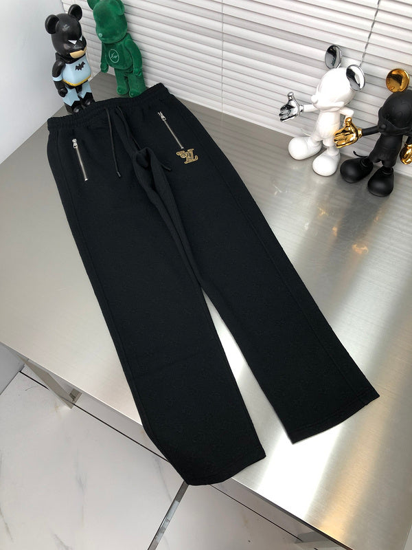 Louis Vuittion Luxury Clothes