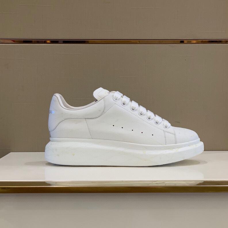 Chloe’s Picks - AQ Men SHoes - 377