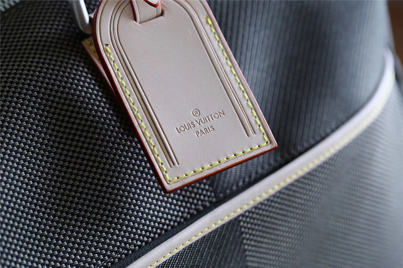 I W Fashion Lu-Vi bags - 11309