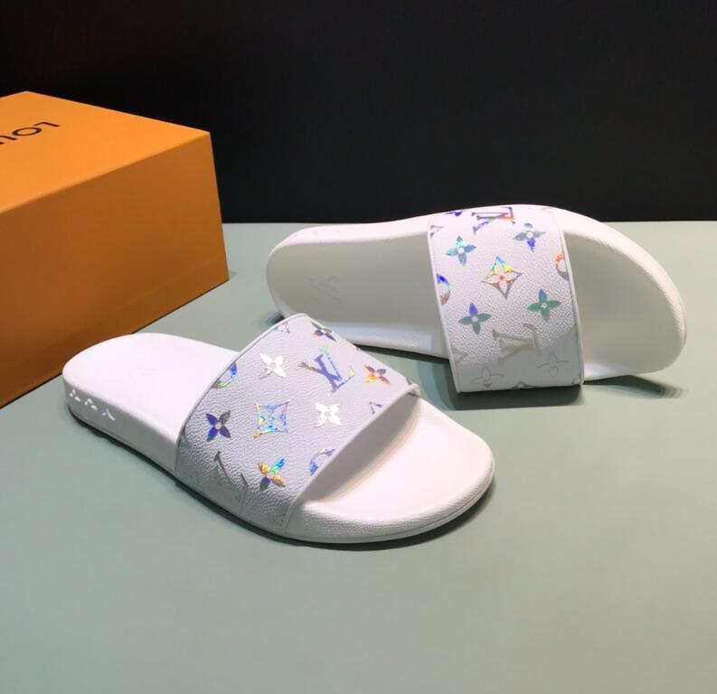 Chloe’s Picks - LOV Men Shoes - 1555
