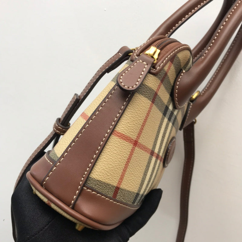 BBR Bags - ENT - 527