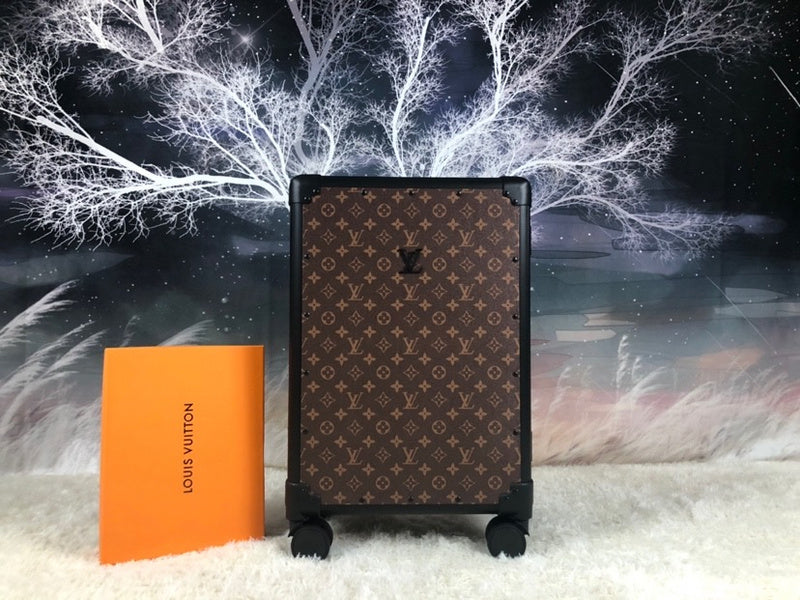 I W Fashion Lu-Vi bags - 11406