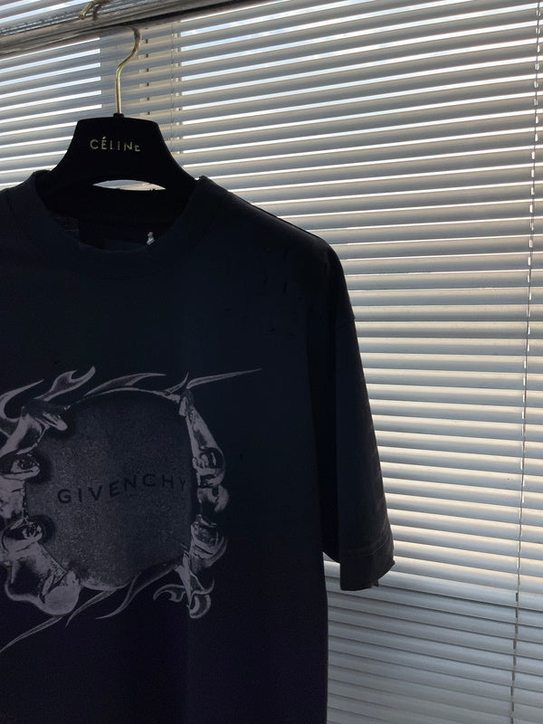 Givenchy Luxury Clothes