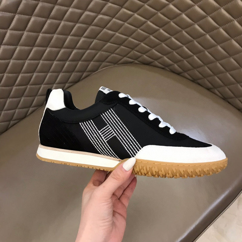 Hermes Luxury Shoes