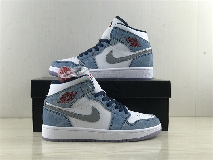 Nike Luxury Shoes