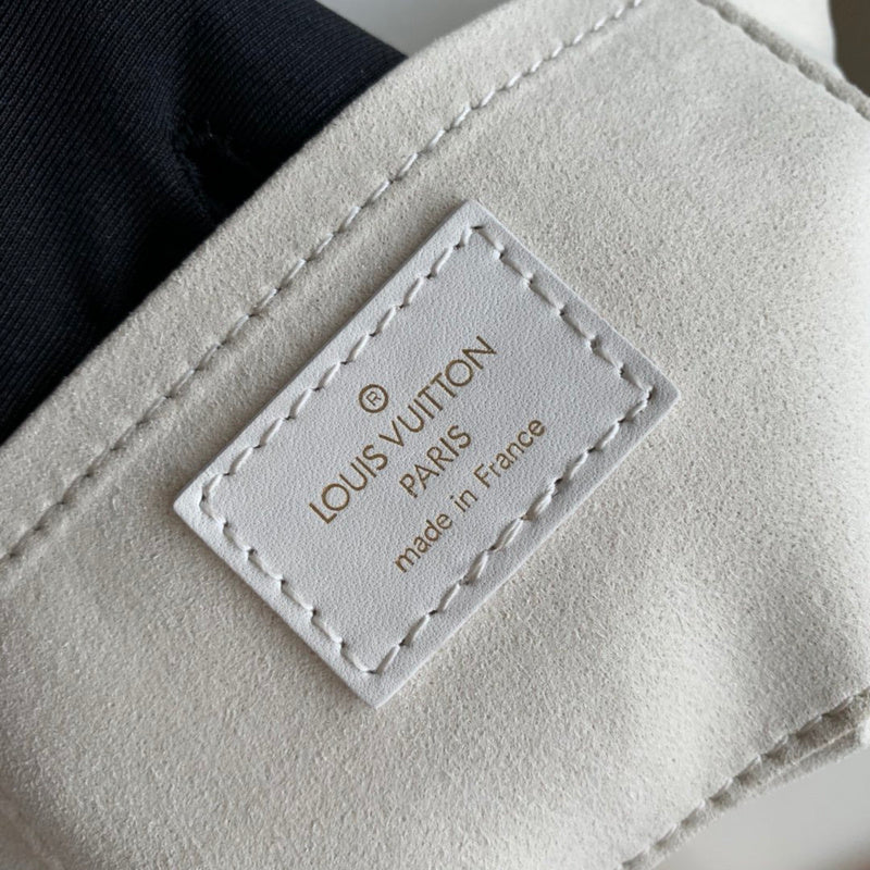 I W Fashion Lu-Vi bags - 17773