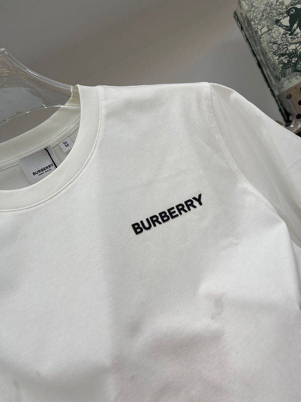 Burberry T-Shirts - 287