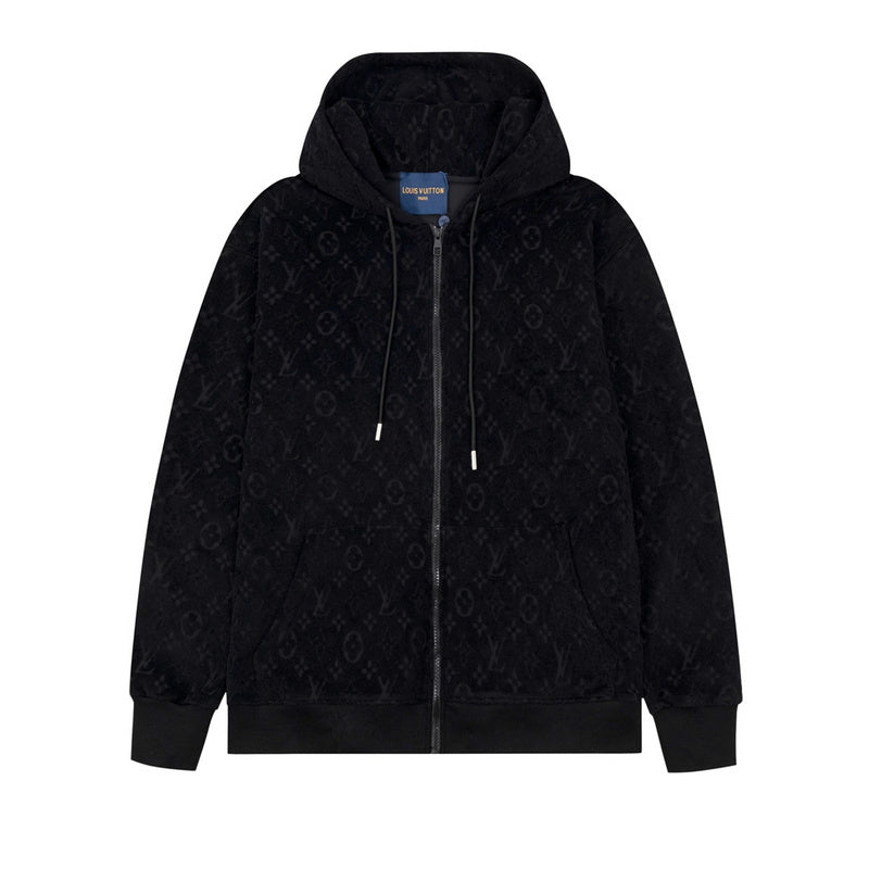 Louis Vuittion Luxury Clothes