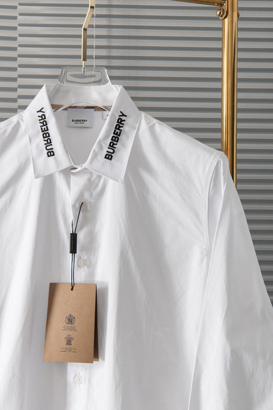 Burberry Luxury Clothes