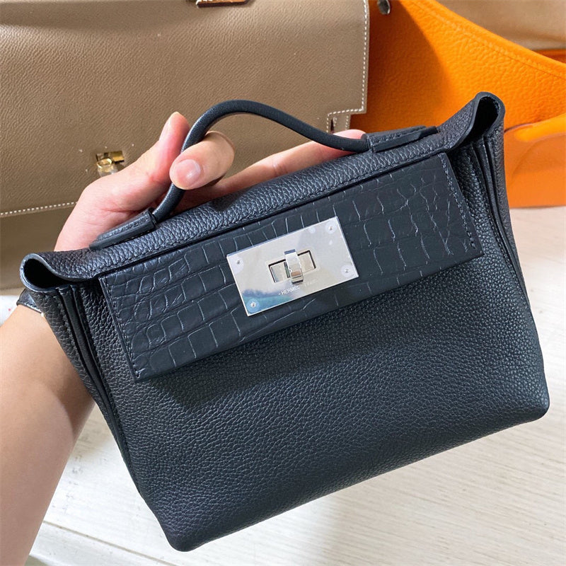 PHA - HMS Bags - 535
