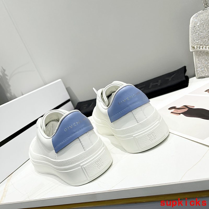 Givenchy Luxury Shoes