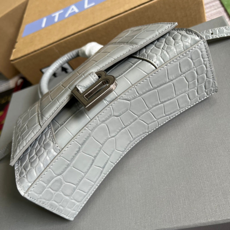 PHA - GUKI Bags - 1171